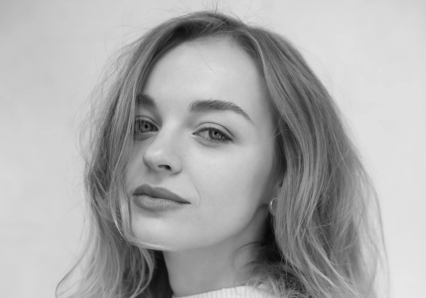 Olivia Rose Keegan