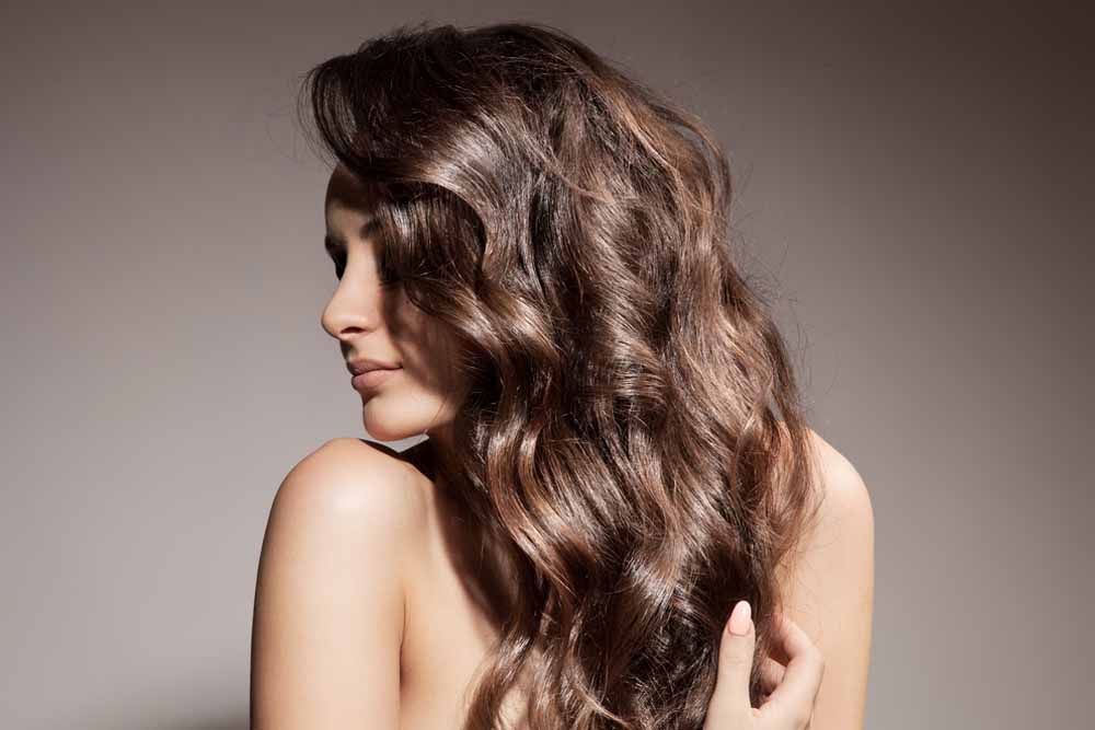 Dry Conditioner Main Image