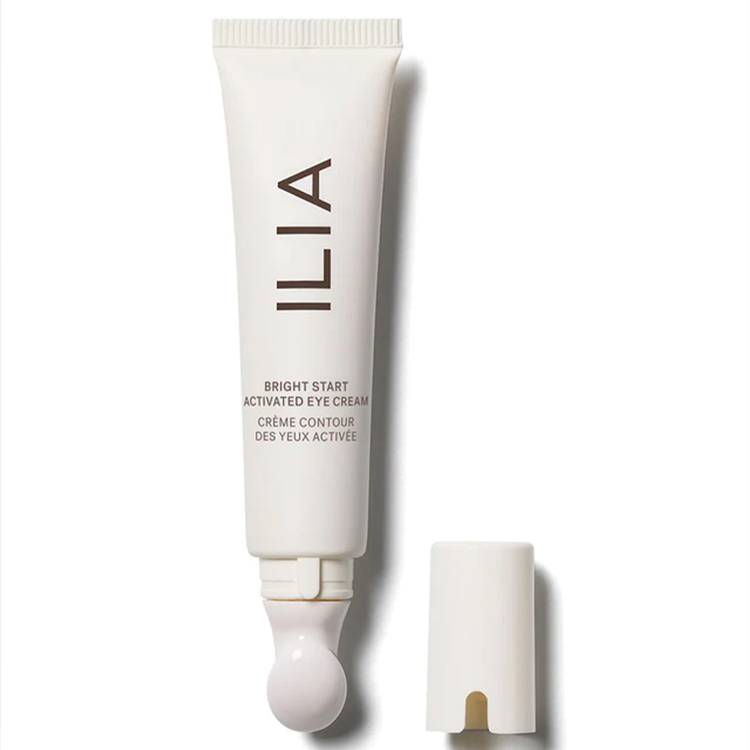 ilia-eye