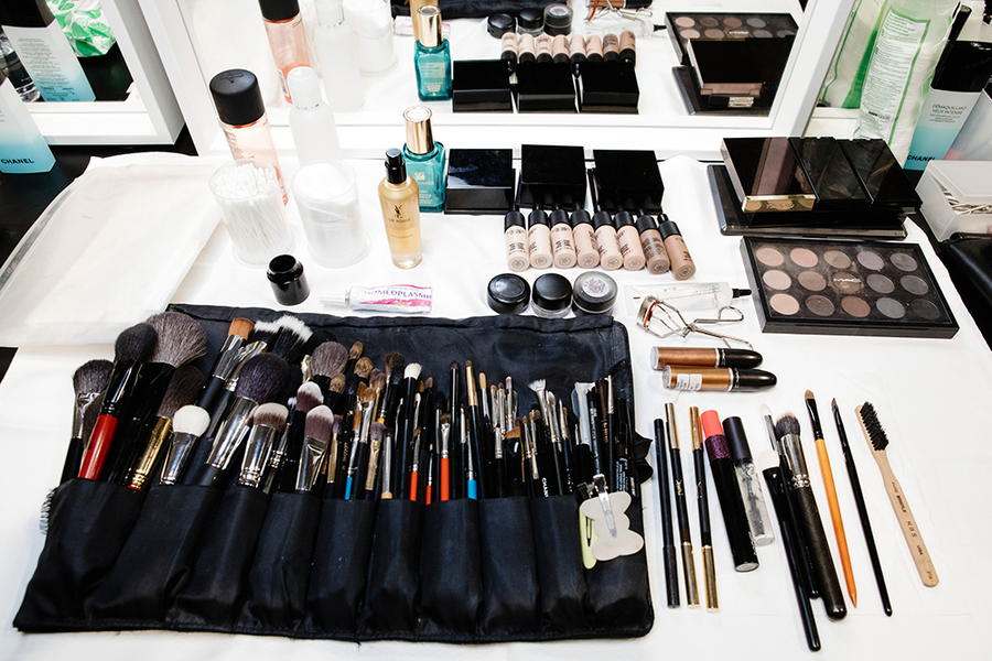 makeupbrushes
