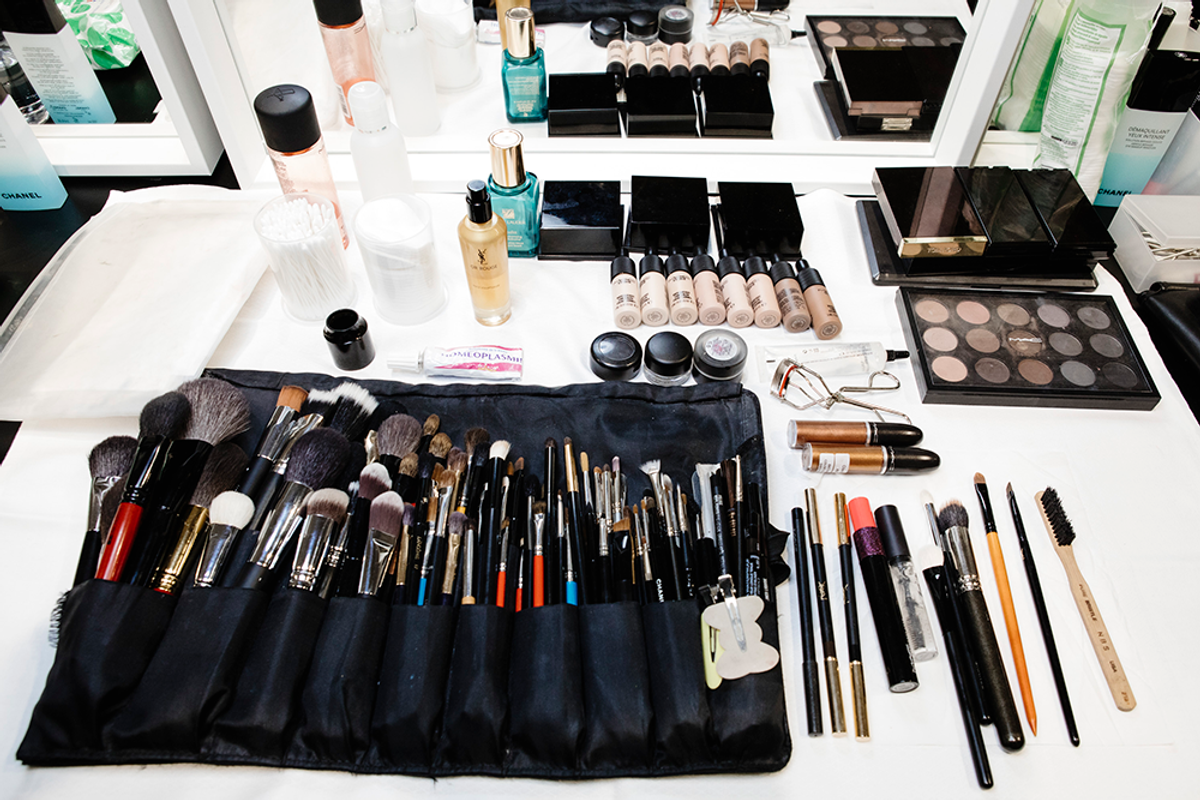 makeupbrushes