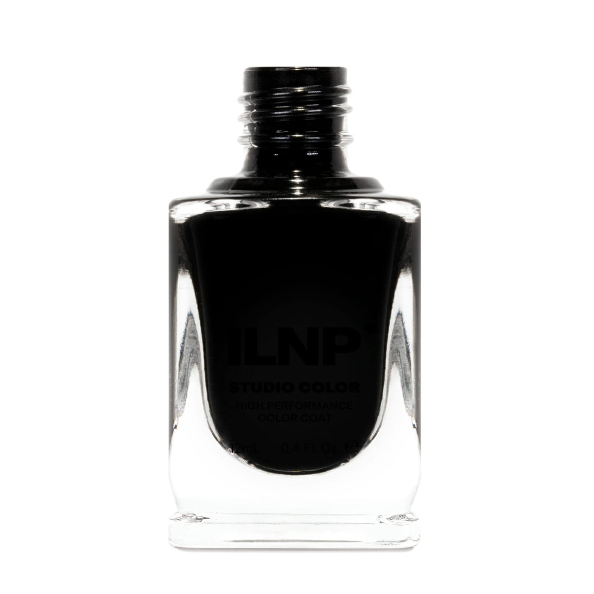 ILNP