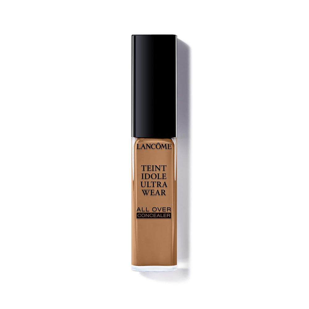 Lancôme Teint Idole Ultra Wear All Over Concealer