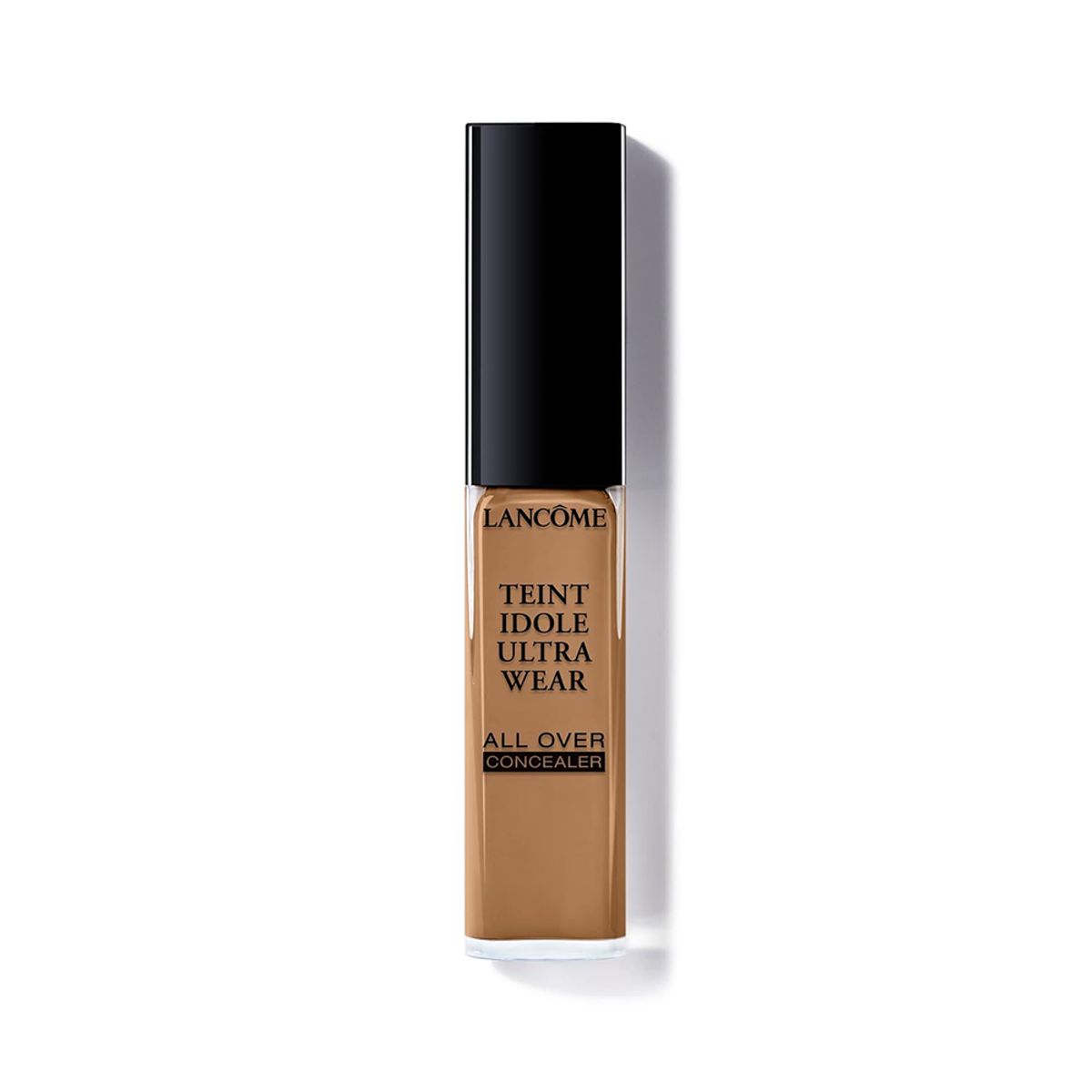 Lancôme Teint Idole Ultra Wear All Over Concealer