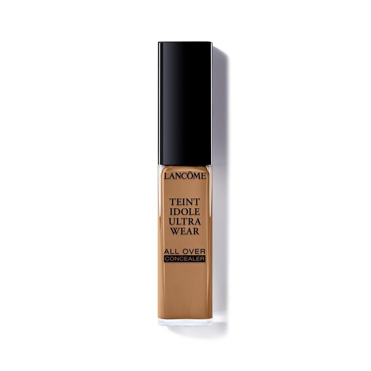 Lancôme Teint Idole Ultra Wear All Over Concealer ($32)