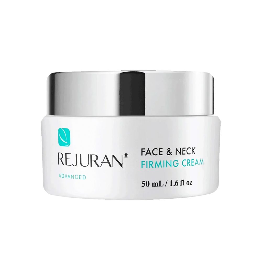 Rejuran Advanced Face &amp; Neck Firming Cream ($76)