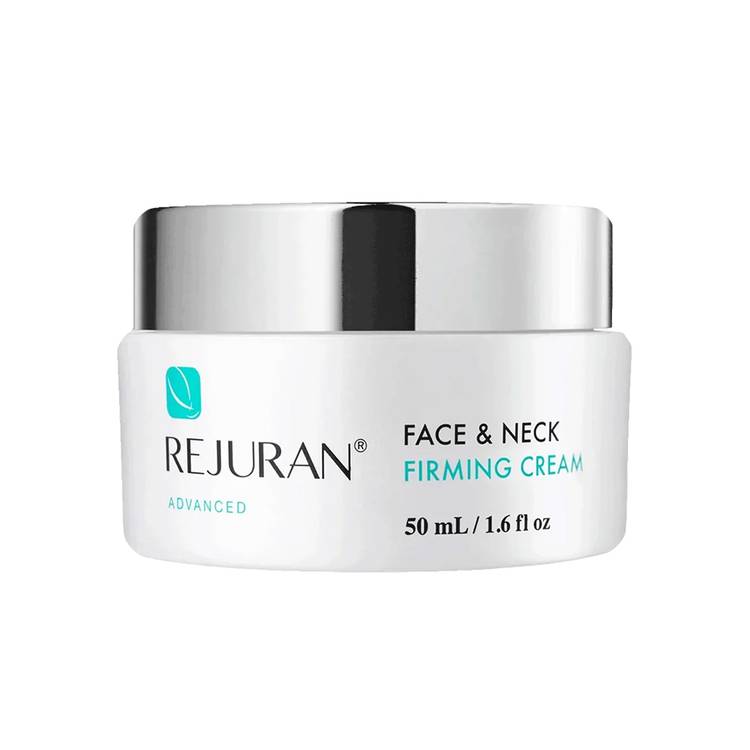 Rejuran Advanced Face & Neck Firming Cream ($76)