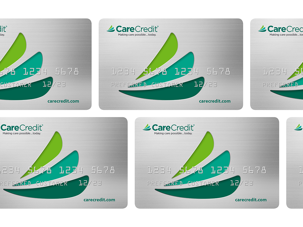 carecreditmain