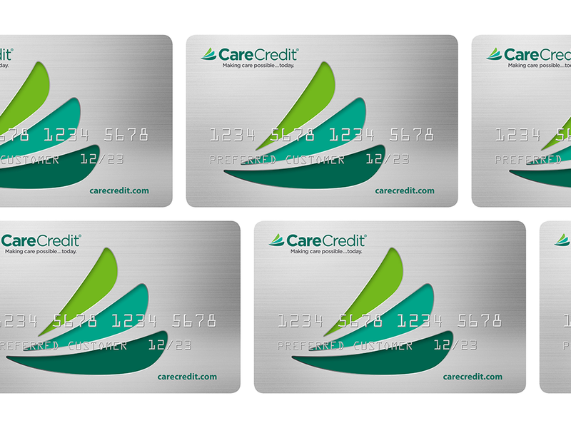 carecreditmain