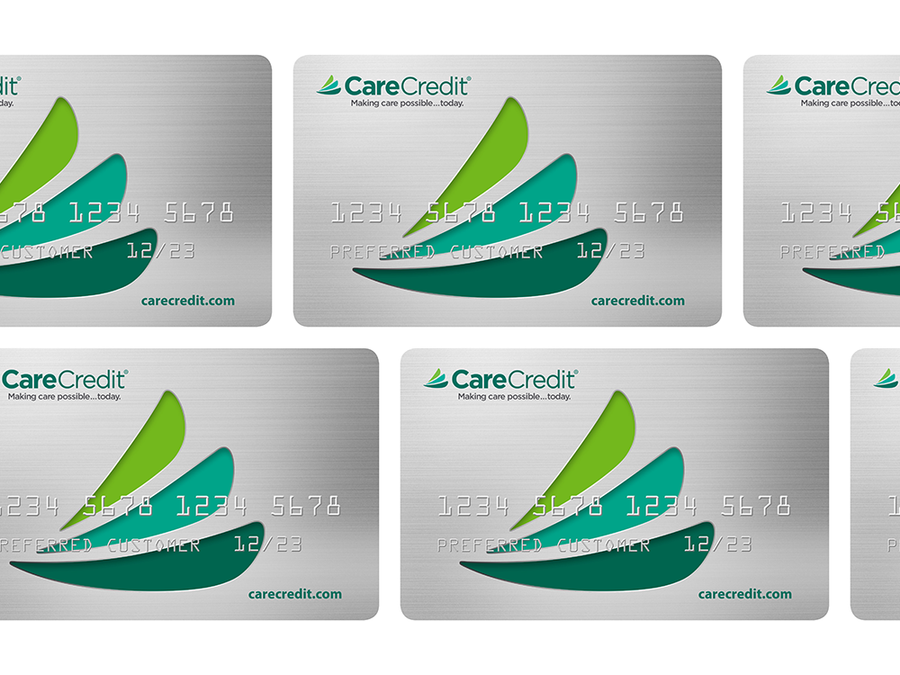 carecreditmain