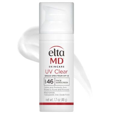 eltamd uv clear