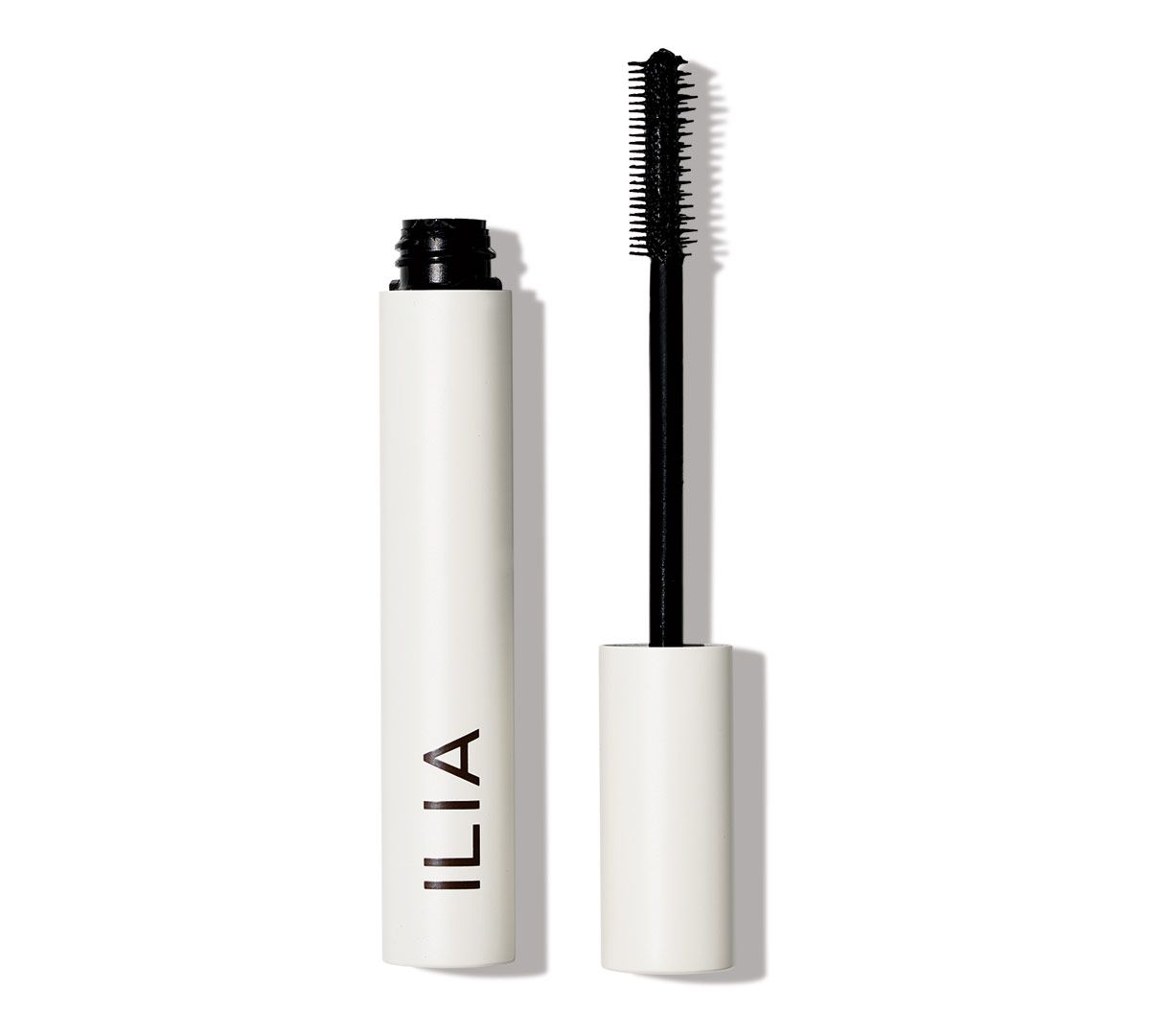 Award Photo: Limitless Lash Mascara