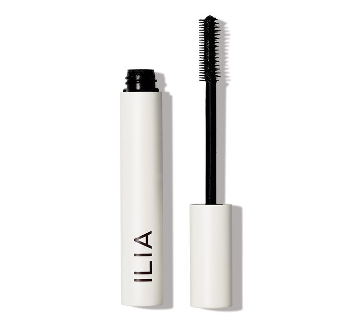 Award Photo: Limitless Lash Mascara