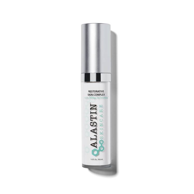 ALASTIN Restorative Skin Complex with TriHex+ ($230)
