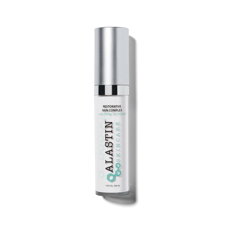 Retinol-Plus