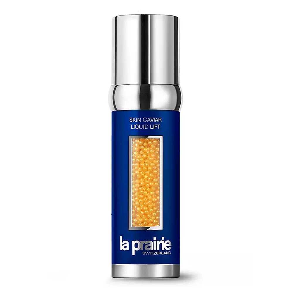 La Prairie Skin Caviar Liquid Lift ($785)