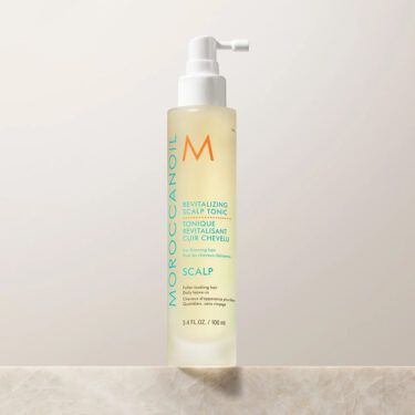 moroccanoil-revitalizing-scalp-tonic