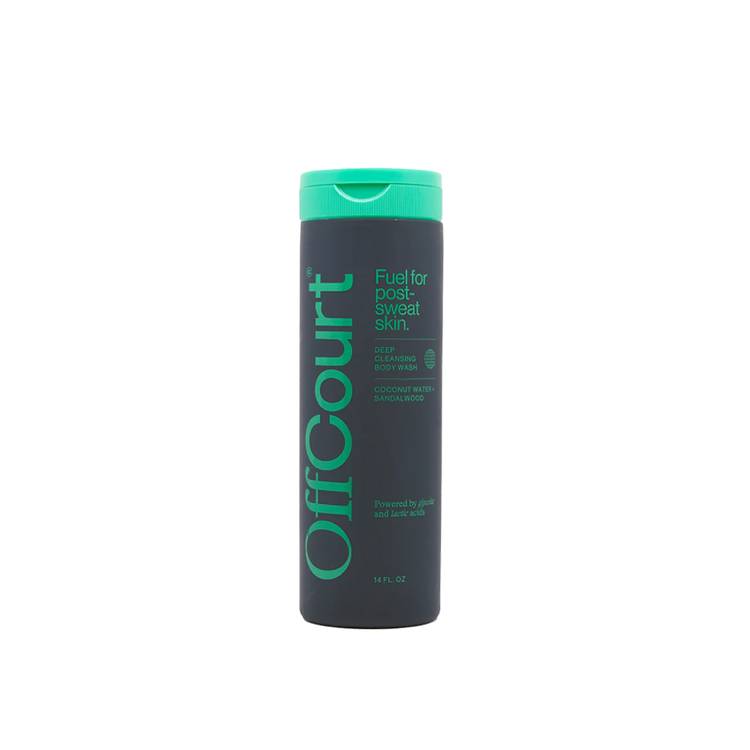 offcourt-wash