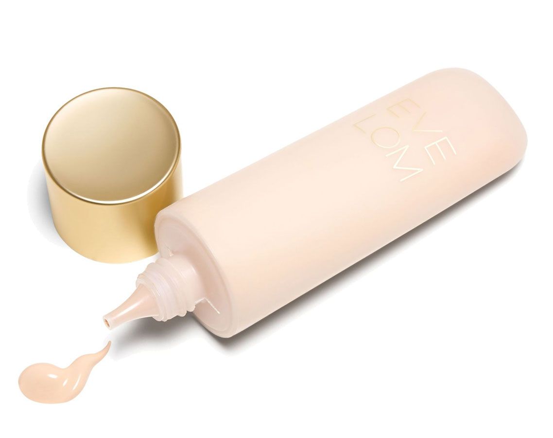 The Hyperpigmentation Helper