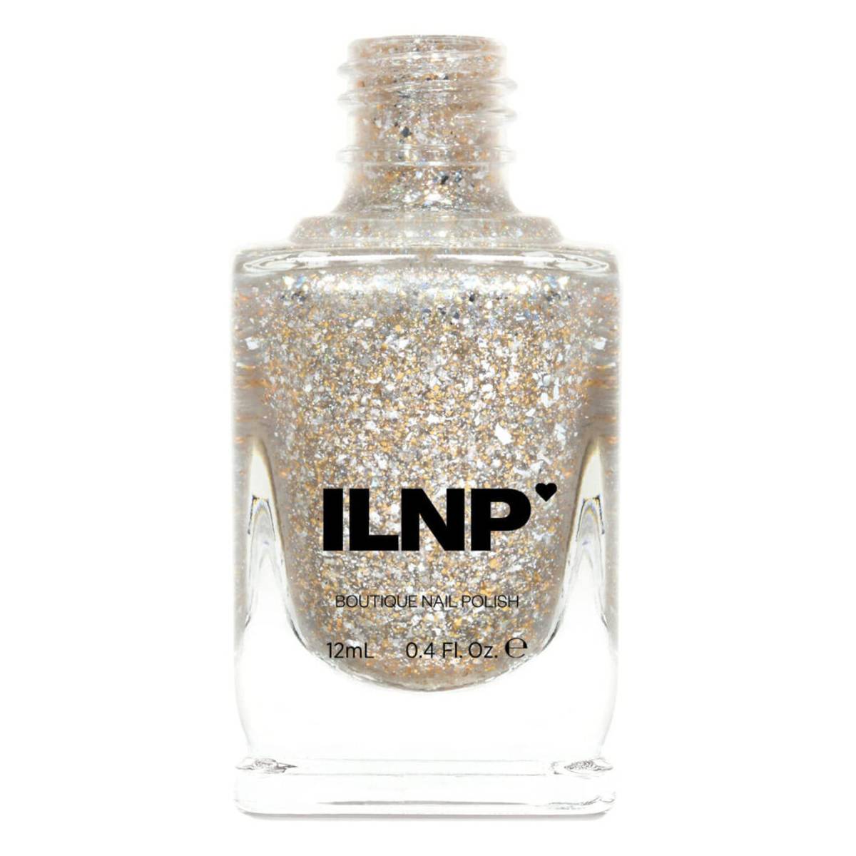 ILNP Party Popper