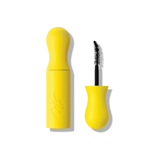 Tilt Beauty Lashscape Mascara