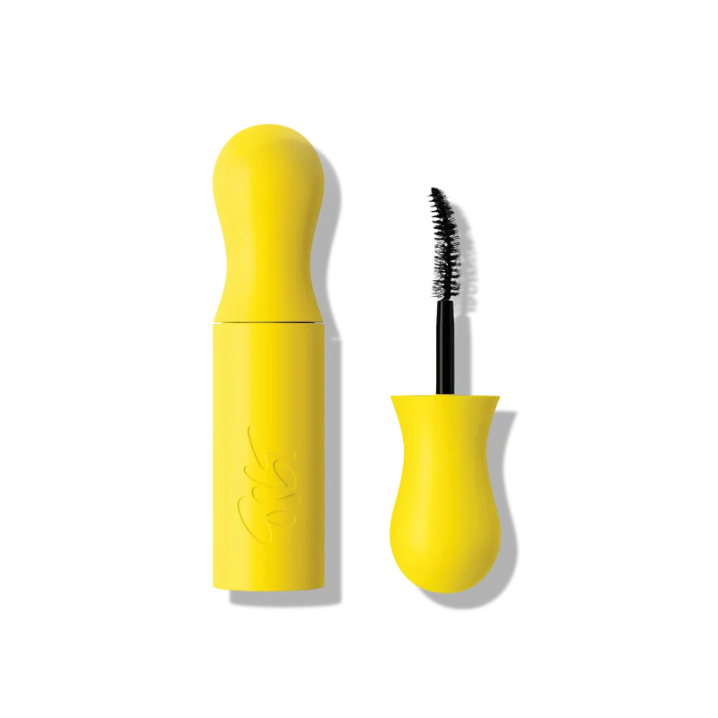 Tilt Beauty Lashscape Mascara