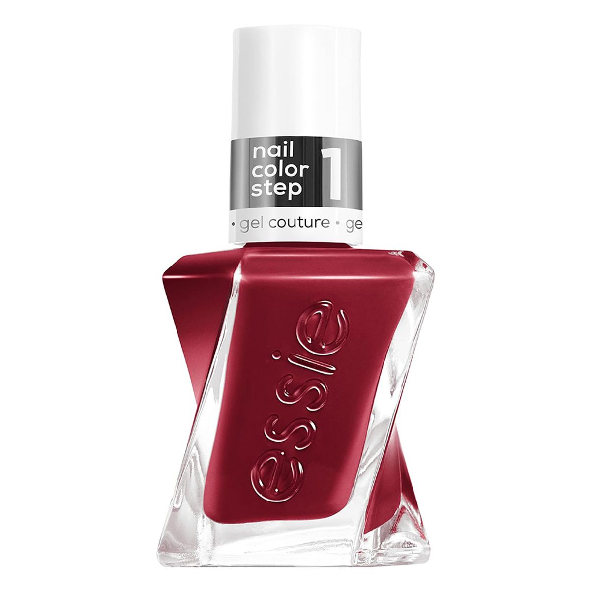 essie gel nail polish