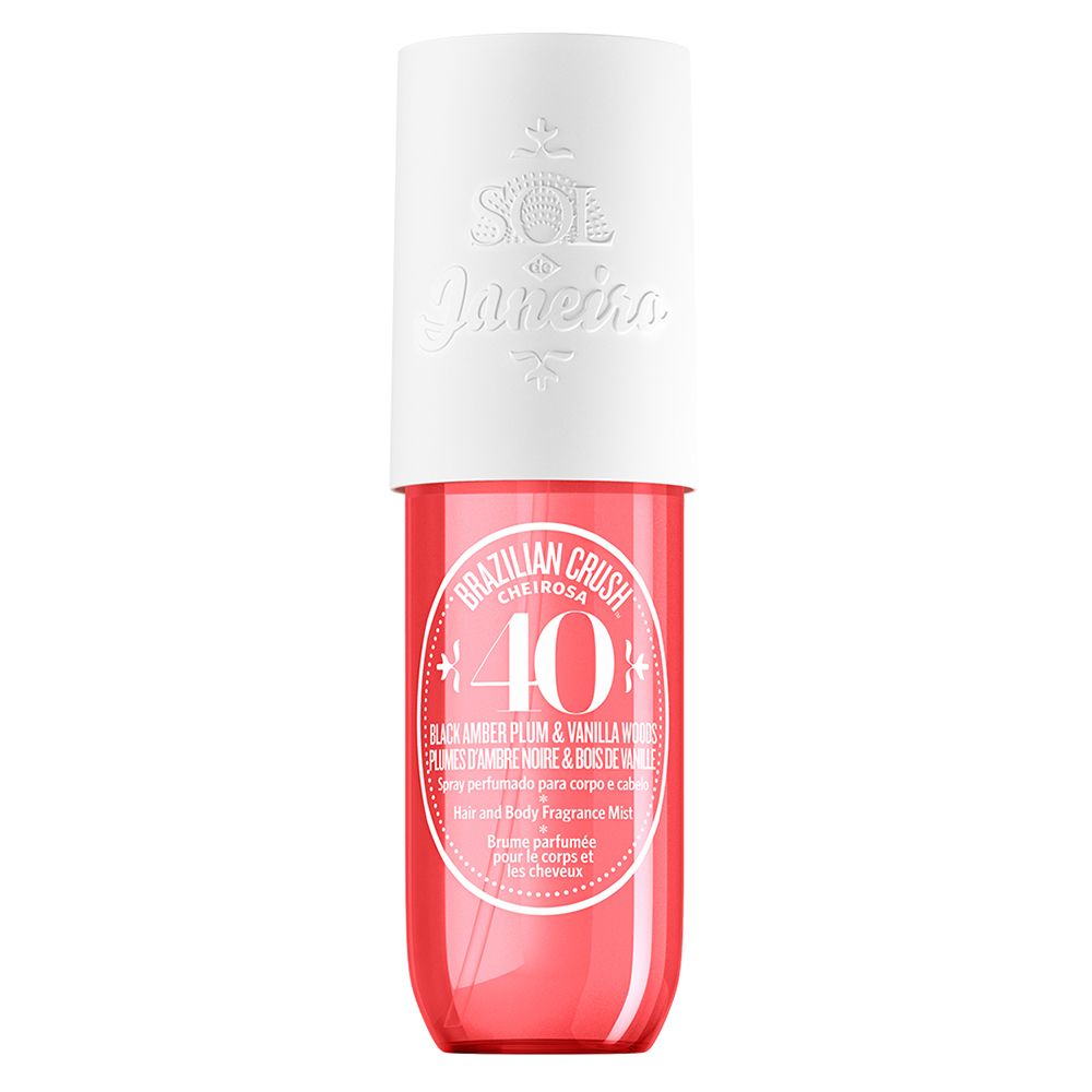 sol de janeiro cheirosa 40