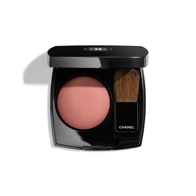 Joues Contraste Powder Blush ($52)
