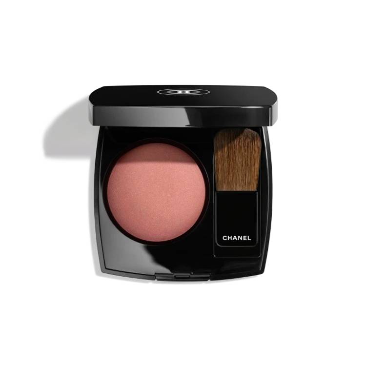 Joues Contraste Powder Blush ($52)