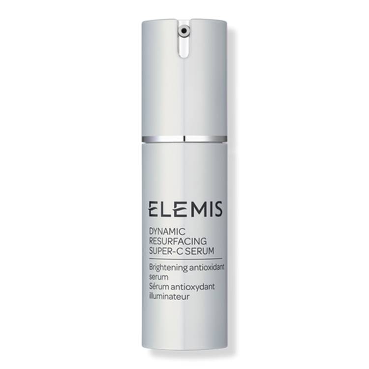 ELEMIS Dynamic Resurfacing Super-C Serum ($145)