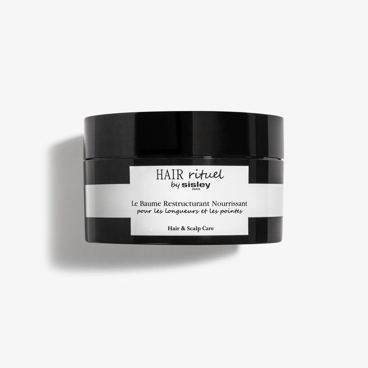 sisley-hair-mask