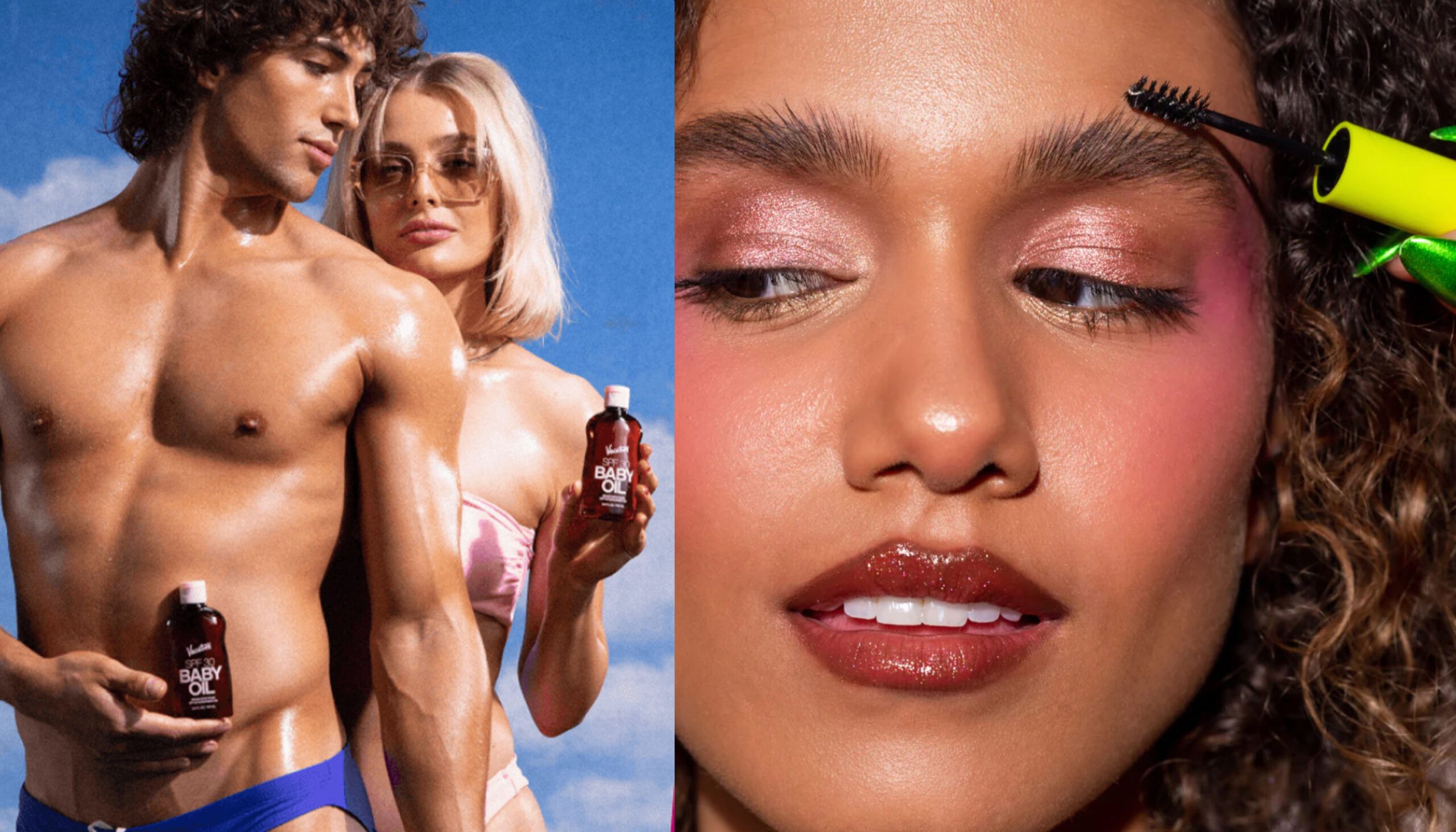 beauty-brands-with-rizz