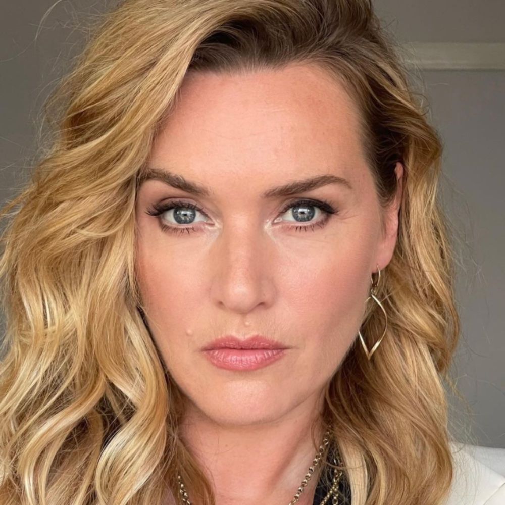 Lisa Eldridge (@lisaeldridgemakeup)