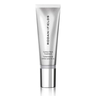 rodan-and-fields-contour-neck-treatment
