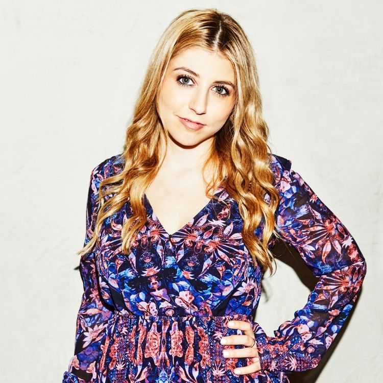 Shai Eisenman, founder and CEO of Bubble Skincare