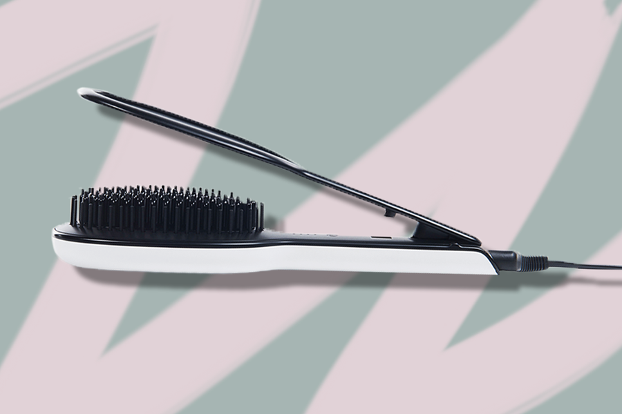 uniquehairtoolshero