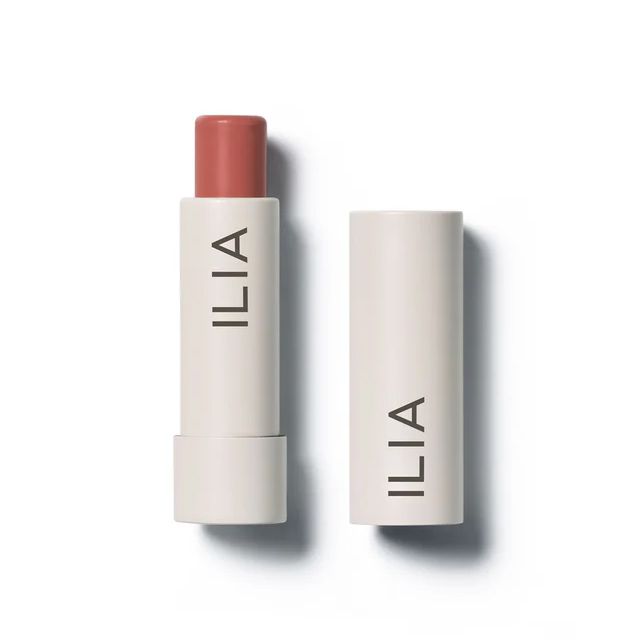 Balmy Tint Hydrating Lip Balm ($28)