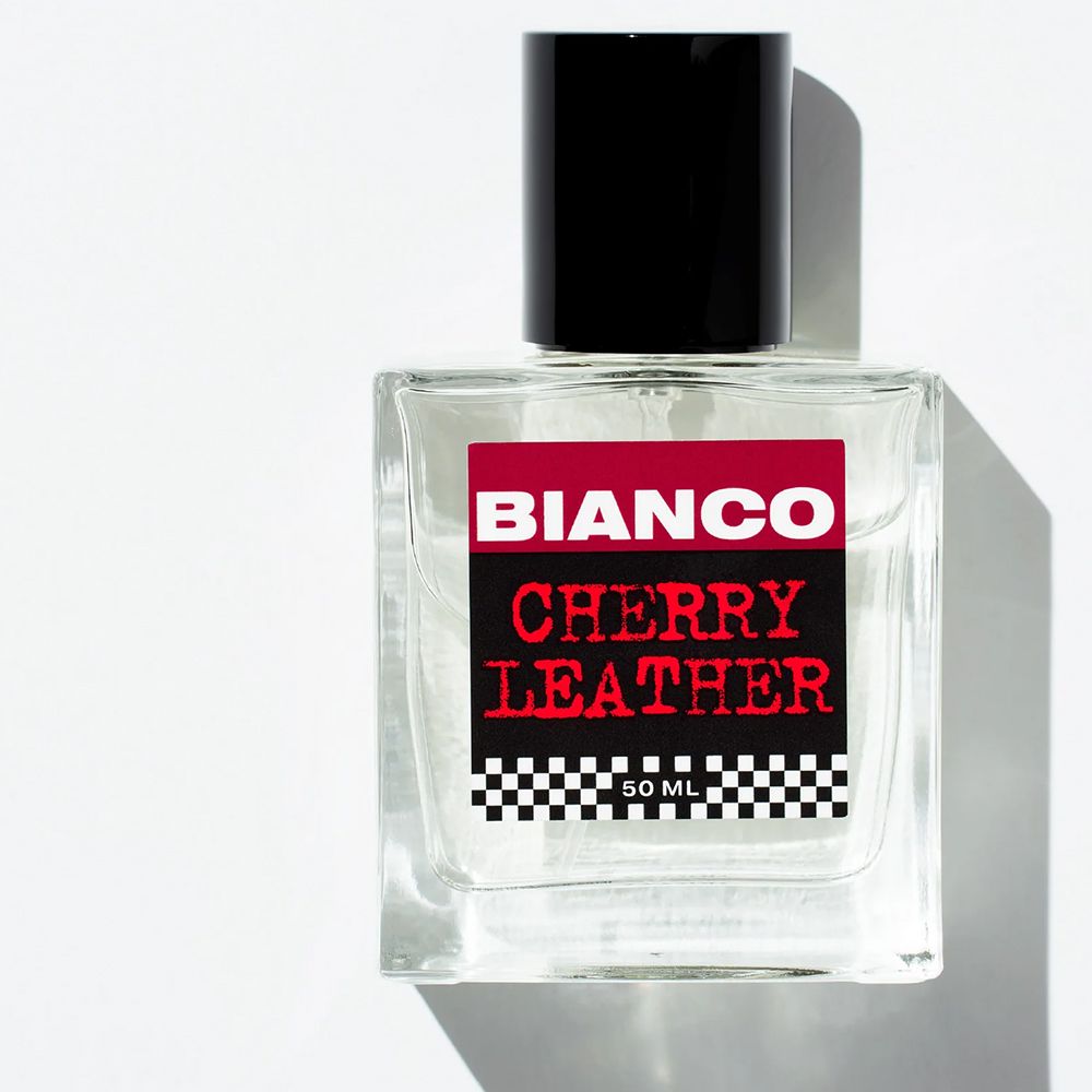 bianco-cherry-leather-perfume