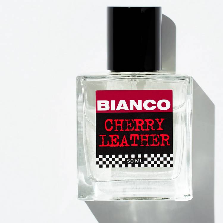 bianco-cherry-leather-perfume