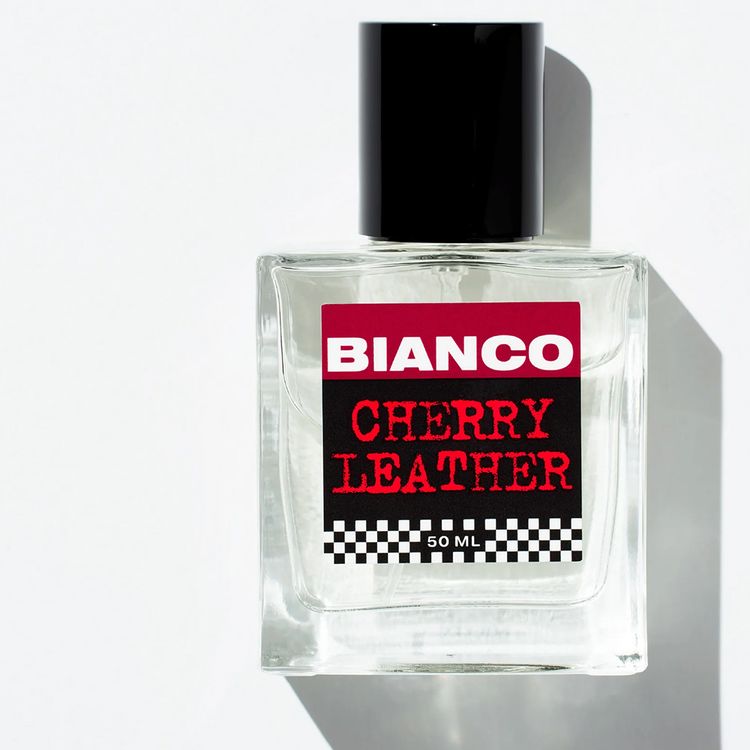 bianco-cherry-leather-perfume