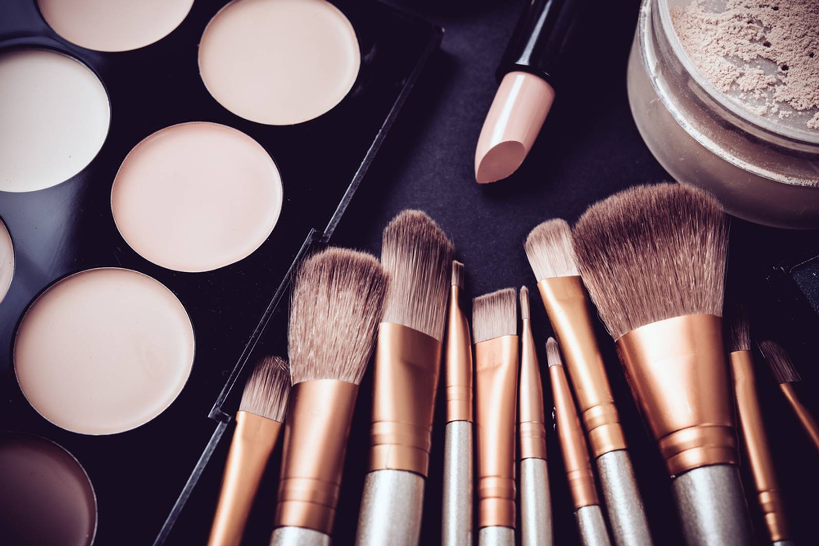 The FDA Is About to Crack Down on Lead in Personal Care Products ...