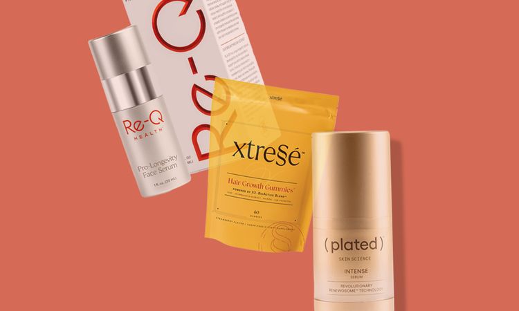 derm picks for black friday