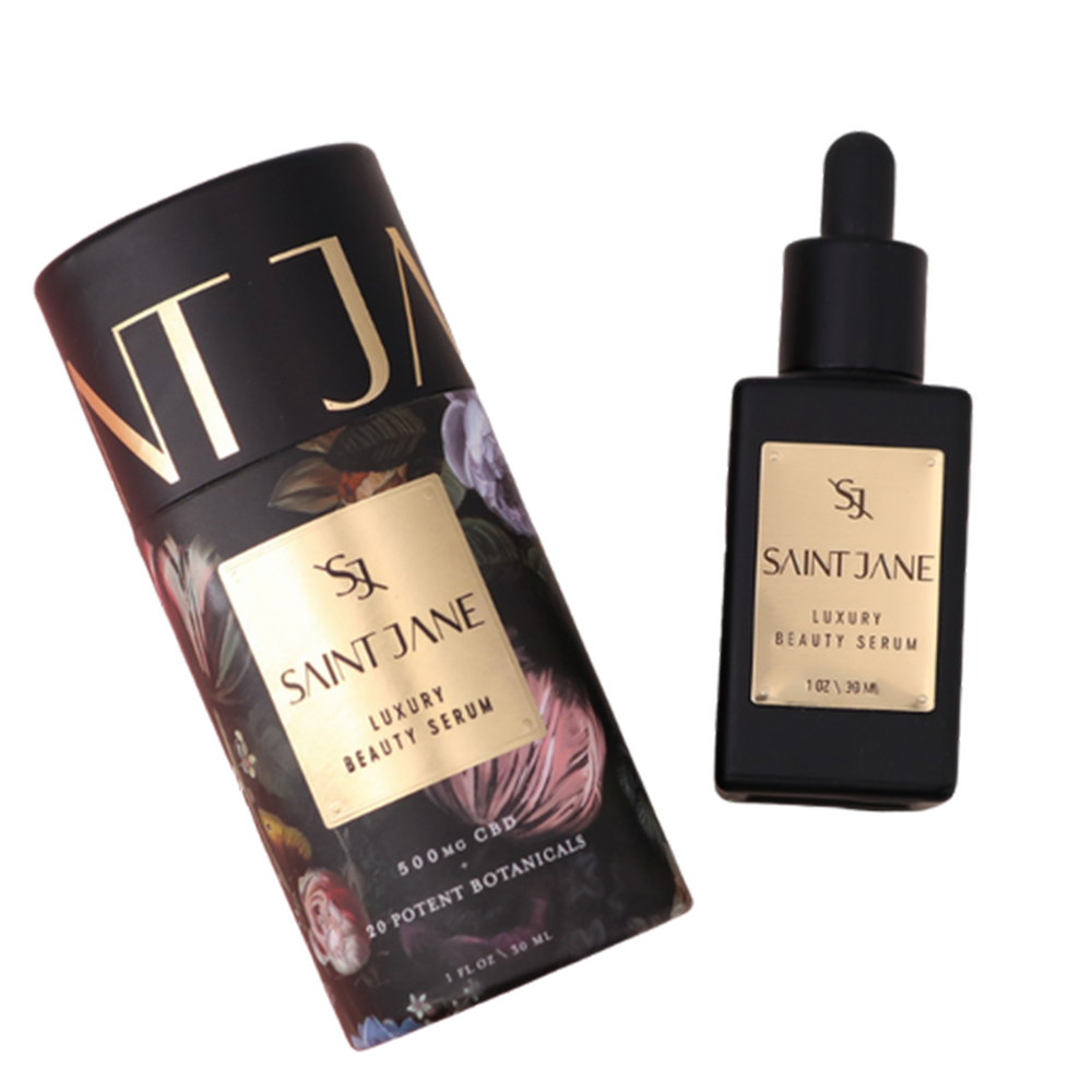 limited-edition straw sun hat