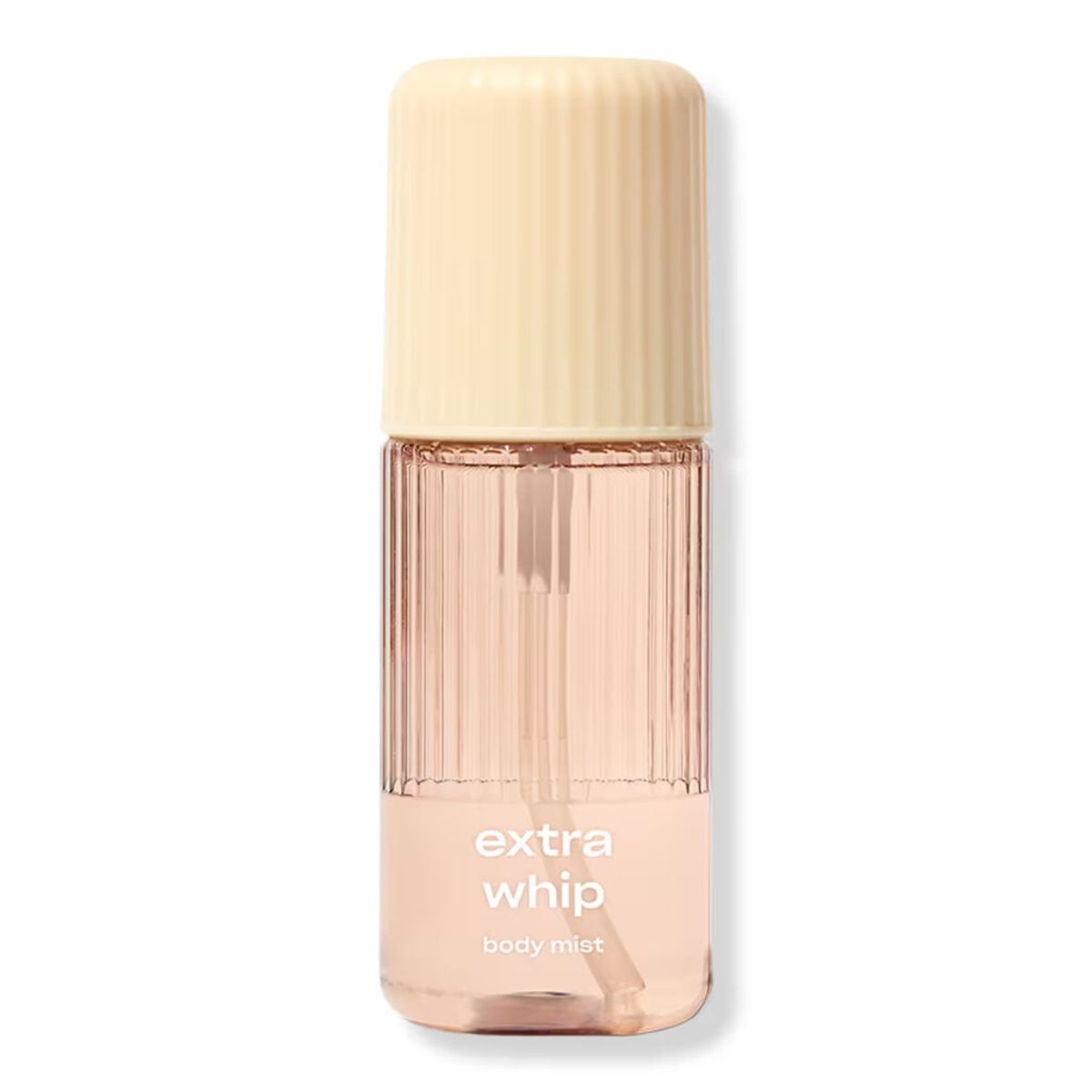 Snif Extra Whip Body Mist