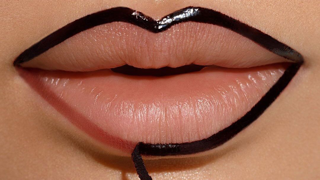 lip stains