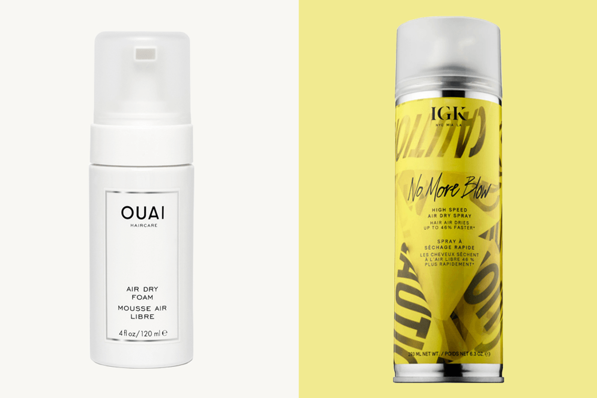 airdryhair 1