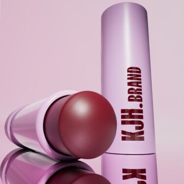 KJH.brand-smudge-stick-blush