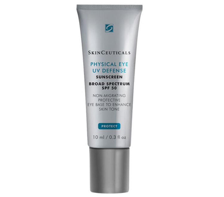 SkinCeuticals Physical Eye UV Defense SPF 50