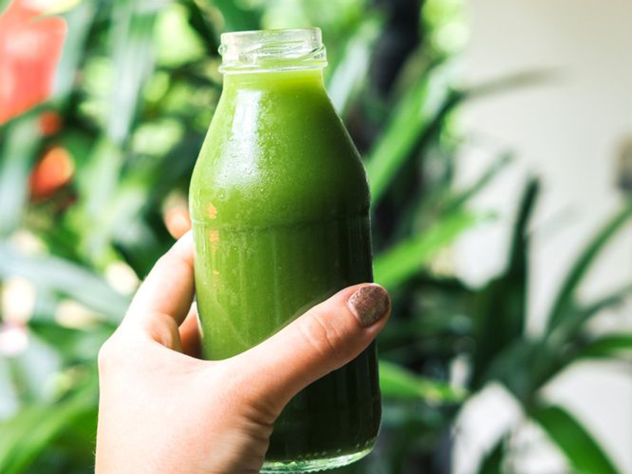 celeryjuice